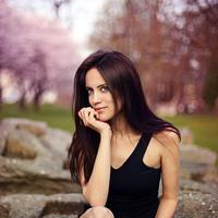 Отзыв от Софья - виза ДТВ